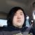 Hyunjae Alex Min's profile image