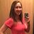 Heavenlee Johnson's profile image