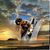 Cindy Glaze Moore's profile image