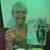 Jennifer Gerkin Griffith's profile image