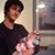 Paulette Aldridge's profile image