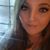 Shonda Kaye Reeves's profile image