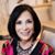 Susan Volpe Rand's profile image