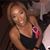 Tiffany Willis's profile image