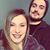 Maddison Desiree Dennis's profile image