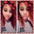 Retta Bear's profile image