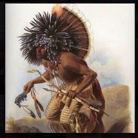 Spencer M Jimerson's profile image