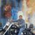 Sam Lam's profile image