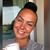 Tabitha Bryant's profile image