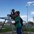 Bobbi Flemmer's profile image