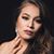 Daisy Campana's profile image