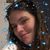 Michelle Brown's profile image