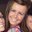 Jacqueline Rae's profile image