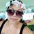Ashley Cosentino-Cruz's profile image