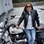 Vicky F Tew's profile image