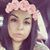 Valeria Vargas's profile image