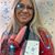 Lisa Pierce's profile image
