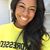 Danielle Sanders's profile image