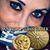 Eleni Coco's profile image