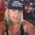 Michelle Brist's profile image