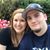 Macy Nevill's profile image