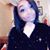 Coraima Suero's profile image