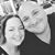 Donyelle Latiolais's profile image