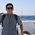 Carlos Arreola Diaz's profile image