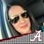 Kat Davis's profile image