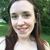 Lizzy Hill's profile image