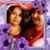 Reynalda Gonzalez's profile image