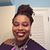Khalilah Durden's profile image
