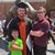 Laura Roy Huys's profile image