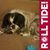 Janis Burdette Ellison's profile image