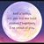 Margaret Morrissey's profile image