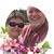 Gloria Gennari Penney's profile image