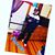 Franco Franco's profile image