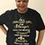 Calandra Pickett Minter's profile image