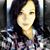 Becky Bocanegra Cerda's profile image