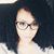 Christine Potts-Wilson's profile image