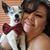 Tammy Jo Encinas's profile image