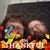 Michelle Tedesco Moore's profile image