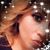 Alvie Garcia's profile image