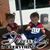 Wendy Nicole Gately's profile image