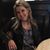 Julie Blankenship's profile image