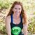 Emily Huffstetler Biggs's profile image