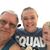 Bobby Russell's profile image