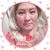 La China Nina Marquina's profile image
