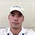 Pan Folkgor's profile image