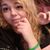 Shayla Nicole Roberson's profile image